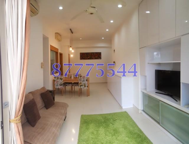 Starville (D14), Condominium #135345042